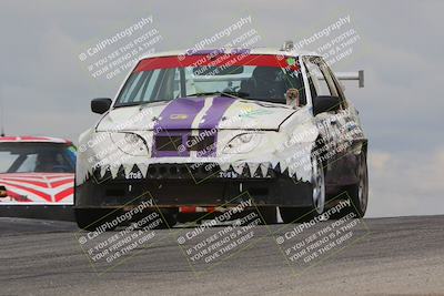 media/Sep-30-2023-24 Hours of Lemons (Sat) [[2c7df1e0b8]]/Track Photos/1115am (Outside Grapevine)/